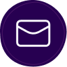 Mail icoon